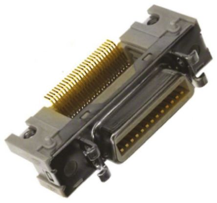 3M 10226-1A10PE 7494878