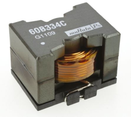 Murata Power Solutions 60B474C 1068552