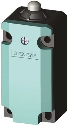 Siemens 3SE5112-0CB01 7497571