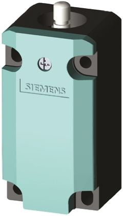 Siemens 3SE5112-0LA00 7497606