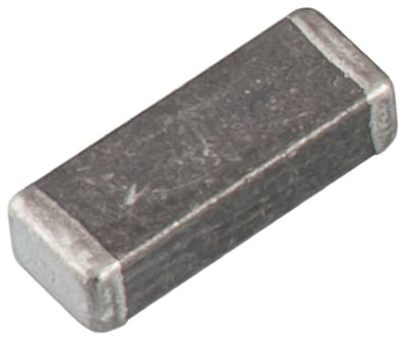 Wurth Elektronik 74279224271 1633999