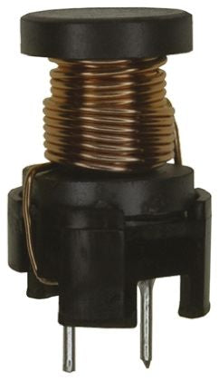 Panasonic ELC18B5R6L 7500746