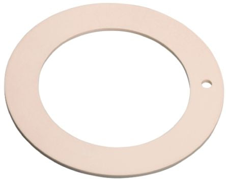 Igus JTM-0615-015 7506858