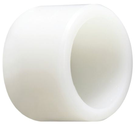 Igus ASM-2026-20 7506902