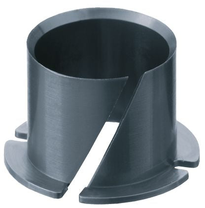 Igus MYI-12-12 7506987