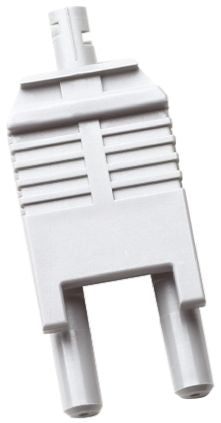 Broadcom HFBR 7511487