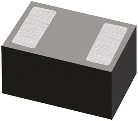 DiodesZetex SBR02M30LP-7 7514859