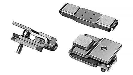 Siemens 3RT1956-6A 7515883