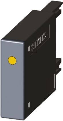 Siemens 3RT2916-1JJ00 7515953