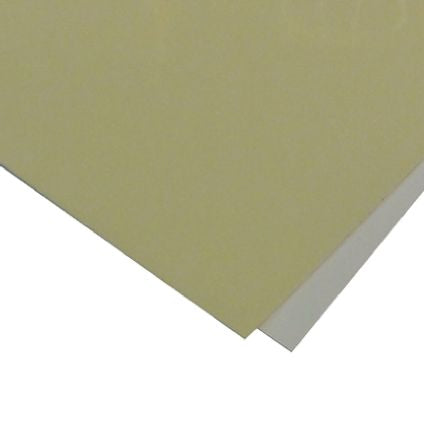 Bergquist GP2500S20-0.125-02-00-100x100 7524752