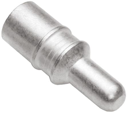 ITT Cannon 030-8614-010 1903441