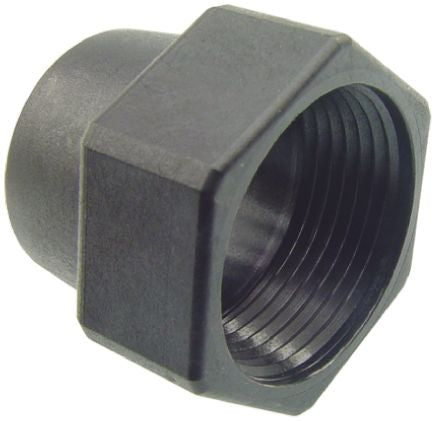 ITT Cannon 217-8516-010 1903445