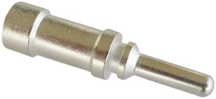 ITT Cannon 430-8645-000/KON-ST-APD-CR-8-6²-A36 7525587