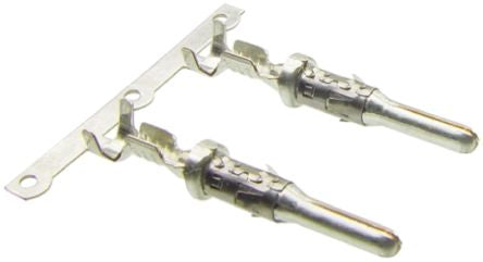 ITT Cannon 031-8717-047 1903472