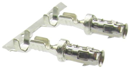 ITT Cannon 031-8717-149 7525679