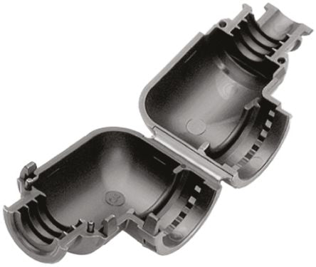 ITT Cannon 058-8578-103 1903475