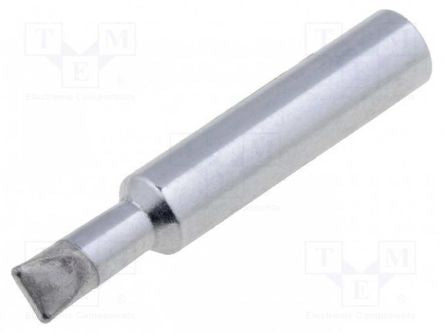 Weller T0054485999 7527684