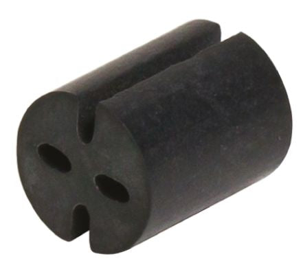 Bivar ELM 1-250 7528980