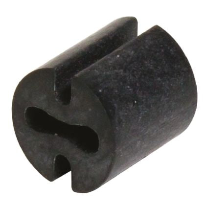 Bivar ELM 2-5MM 7529047