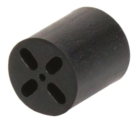 Bivar ELM 3-500 7529069
