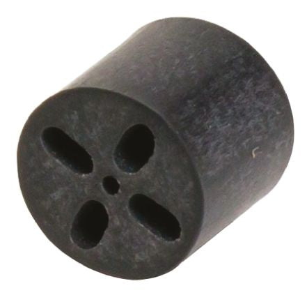 Bivar ELM 3-6MM 7529062