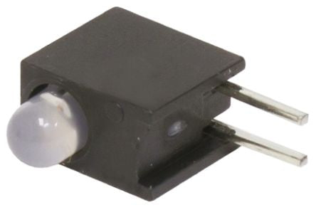 Bivar H101CBC-Y/G 7529090