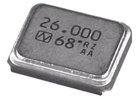 NDK NX2520SA-24.000000MHZ-STD-CSW-4 7537326