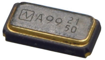 NDK NX3215SA-32.768K-STD-MUA-8 7537568
