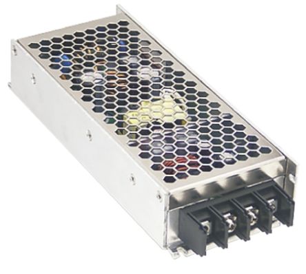 Mean Well RSD-150B-12 7537837