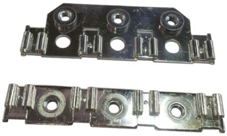 Vox Power Par4Link 7538072