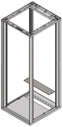 Schroff 27230114 7540877