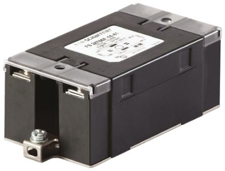 Schaffner FN2450B-6-61 7546039