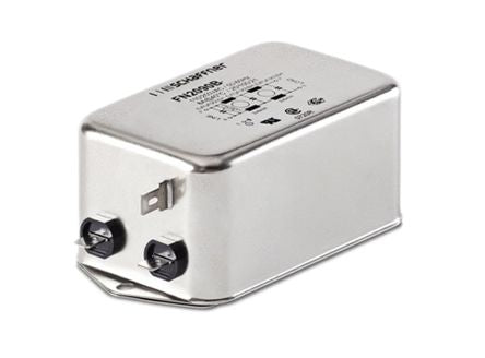 Schaffner FN2090-30-08 1705148