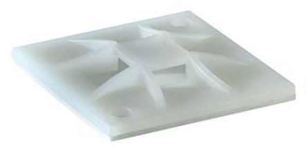 HellermannTyton 151-10903 QM40-PA66-NA (50) 7546342