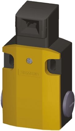 Siemens 3SE5122-1QV10 7548281