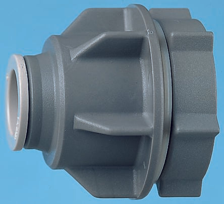 JG Speedfit CM0722S 754842