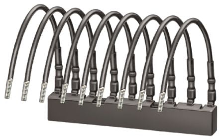 Siemens 3RV1915-2AB 7552848