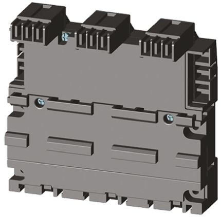 Siemens 3RV2917-4A 7552955