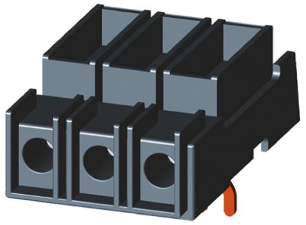 Siemens 3RV2928-1H 7553003