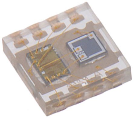 Silicon Labs Si1102-A-GMR 7553097
