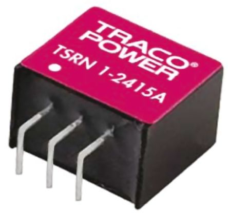 TRACOPOWER TSRN 1-2465A 7553431