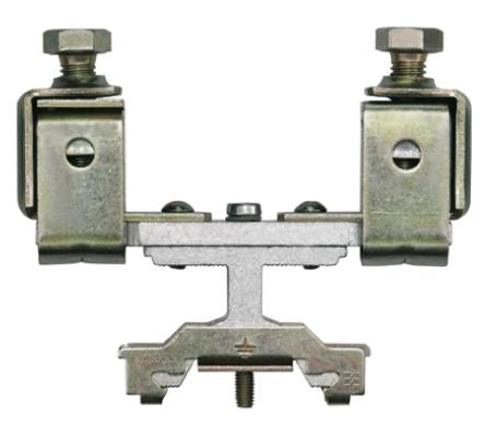 Weidmuller QL 10 SAK6N -338300000 7553728