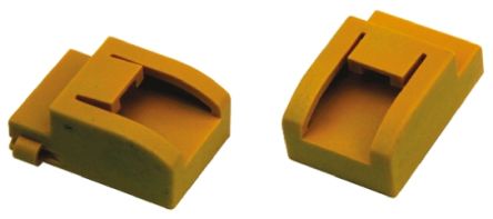 HARTING 09140009938 1737548