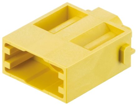 HARTING 09140013132 7560041