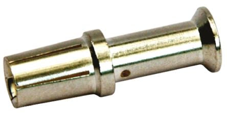 HARTING 09110006214 7560045