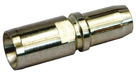 HARTING 09110006212 7560076