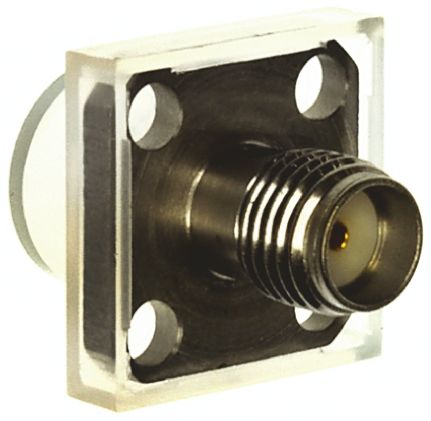 TE Connectivity 2052 1215 02 1710715