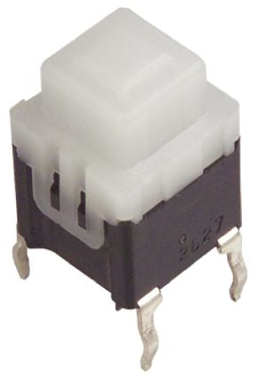 Panasonic ESE20D323 7561401