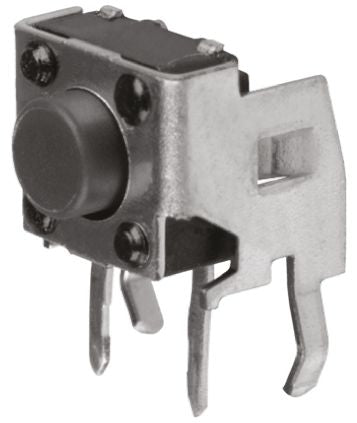 Panasonic EVQPF304R 7561619