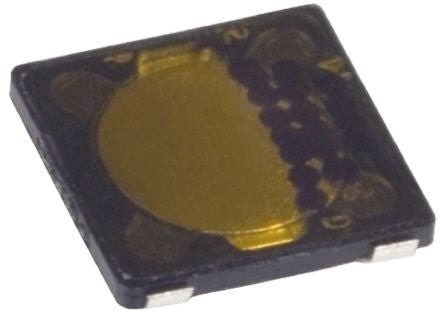 Panasonic EVQP6PB35 7561684